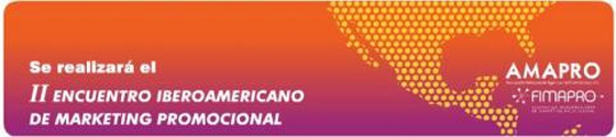 ii-encuentro-iberoamericano-de-marketing-promocional