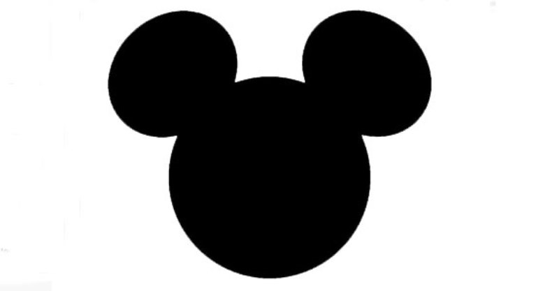 Disney vai investir em projetos de inclusão racial