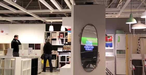 ikea-espelho-motivacional