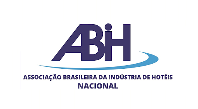 Abih Nacional não endossa acordos unilaterais celebrados com o Airbnb