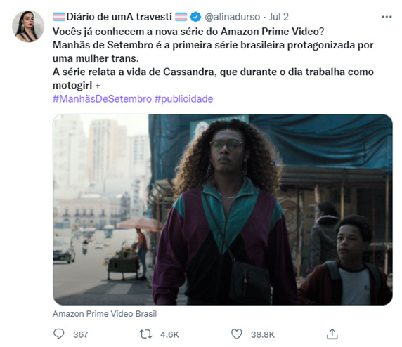 produtivo
