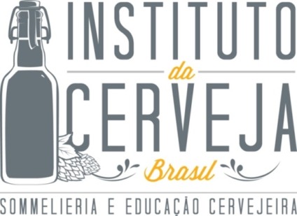 Instituto da Cerveja abre inscrições para curso em 2015