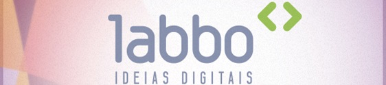 Labbo assume presença digital da Hering Harmônicas