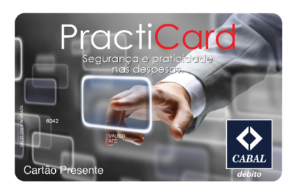SimGroup anuncia cartão para Gestão Corporativa