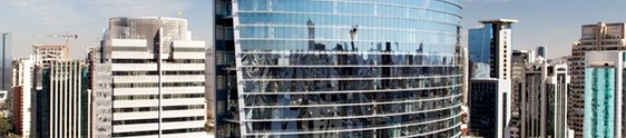 WTC realiza confraria de negócios no Facebook