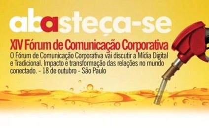 São Paulo recebe fórum da ABA