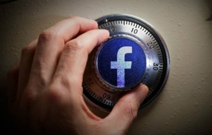 Falha no Facebook é descoberta por brasileiro