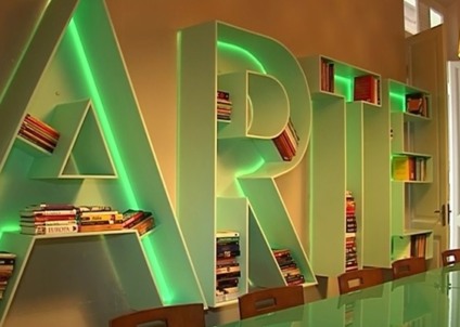 Rede Almeida Junior recebe exposição pré-Bienal