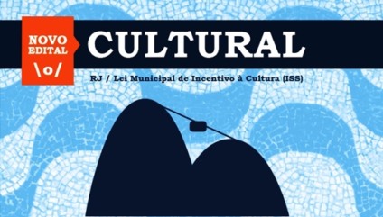 Decatron prorroga as inscrições para projetos culturais