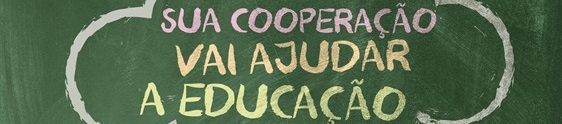 Filiais da Cooper se transformam em pontos de coleta