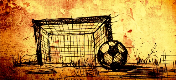 'Imagina na Copa' busca melhorias para a Manaus