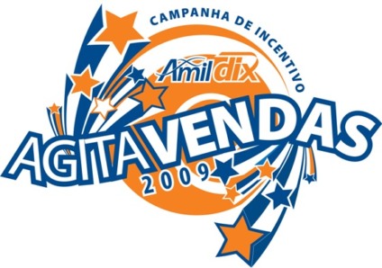 Campanha da Amil nas mãos da Immaginare