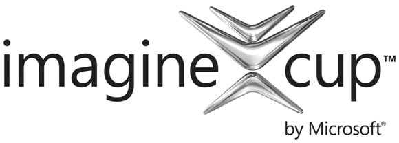 Microsoft Imagine Cup está com inscrições abertas