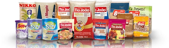 Josapar comemora 90 anos com ação promo