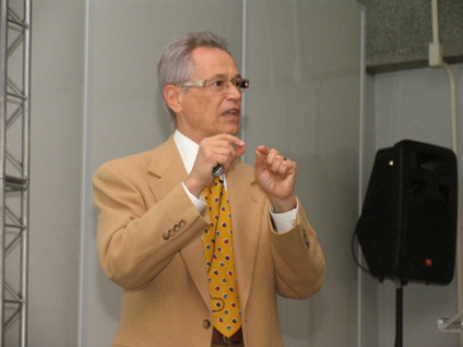 Seminários discutem tendências promo na Brazil Promotion