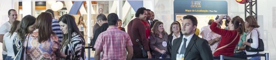img_escolar150715_abertura-d