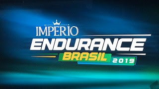 império endurance