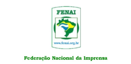 Blogueiros de NY recebem credencial de Imprensa