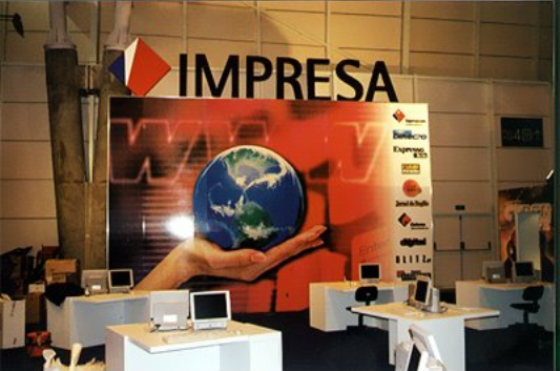 impresa