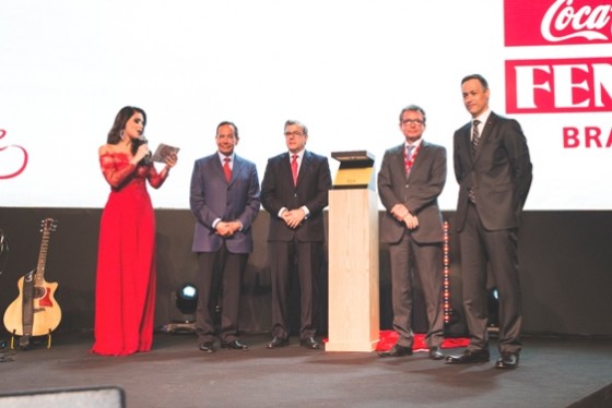 inauguracao-coca-cola-itabirito-1