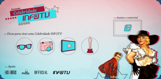 infotv