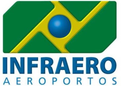 Presidente da Infraero nega privatização de aeroportos