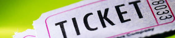 Brasil tem ingressos mais caros do mundo