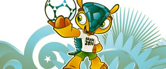 Fiscalização da Caixa adia venda de ingressos para a Copa