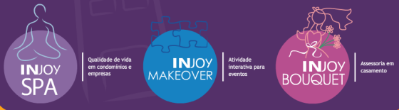 Empresa inova e oferece serviços únicos