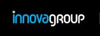 Innova Group reestrutura planejamento