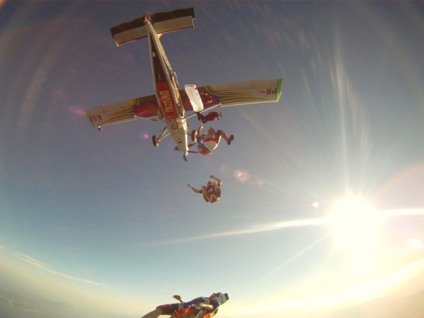 DCIM100GOPRO