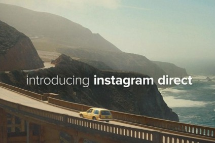 Instagram apresenta nova ferramenta