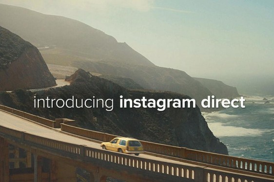 Instagram apresenta nova ferramenta