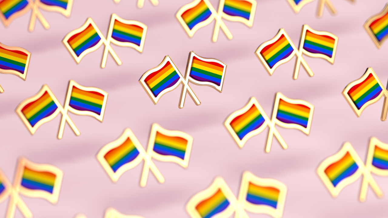 instagram lgbtq+