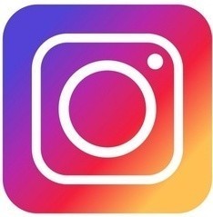 Instagram Logo