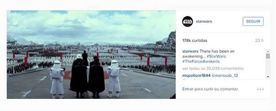 instagram-novos-formatos