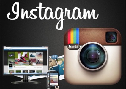 Novo app compartilha vídeos no Instagram