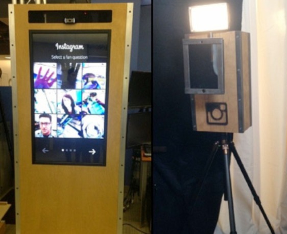 instastop instagram