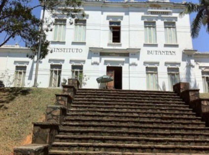 Ecco Eventos realiza Semana do Meio Ambiente