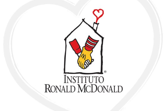 instituto-ronald-mcdonald