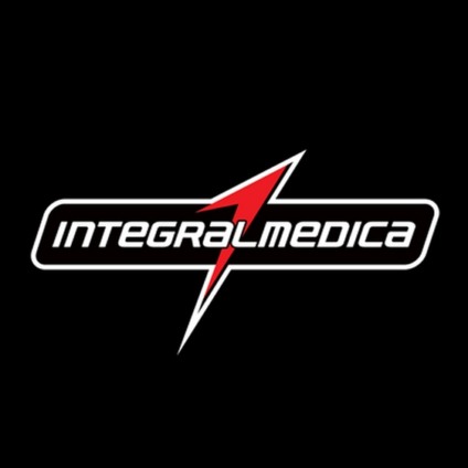 Integralmédica patrocina torneios do CrossFit Brasil
