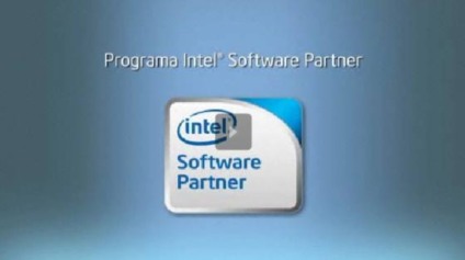 Intel faz ação promo para desenvolvedores