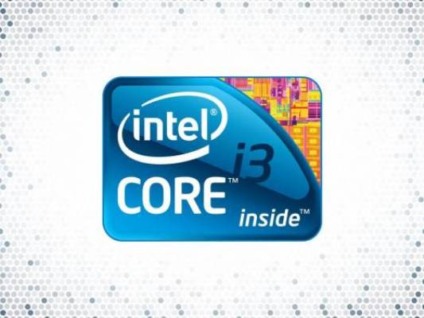 Aktuell cria game para Intel na Campus Party