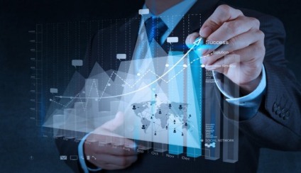 Inteligência Competitiva em debate no FIA Butantã