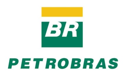 Petrobras promove oficina de capacitação em Macaé