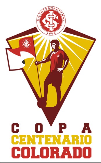 inter-copa