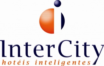 InterCity anuncia nova rede de hotéis executivos no DF