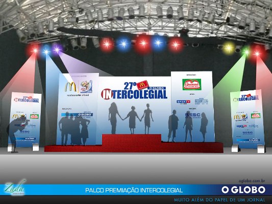 intercolegial_8dez09