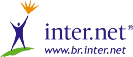 Inter.net comandará ações de social media da Absolut