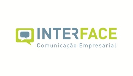 INTERFACE logo final INTERFACE logo final